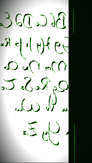 calligraphe.jpg
